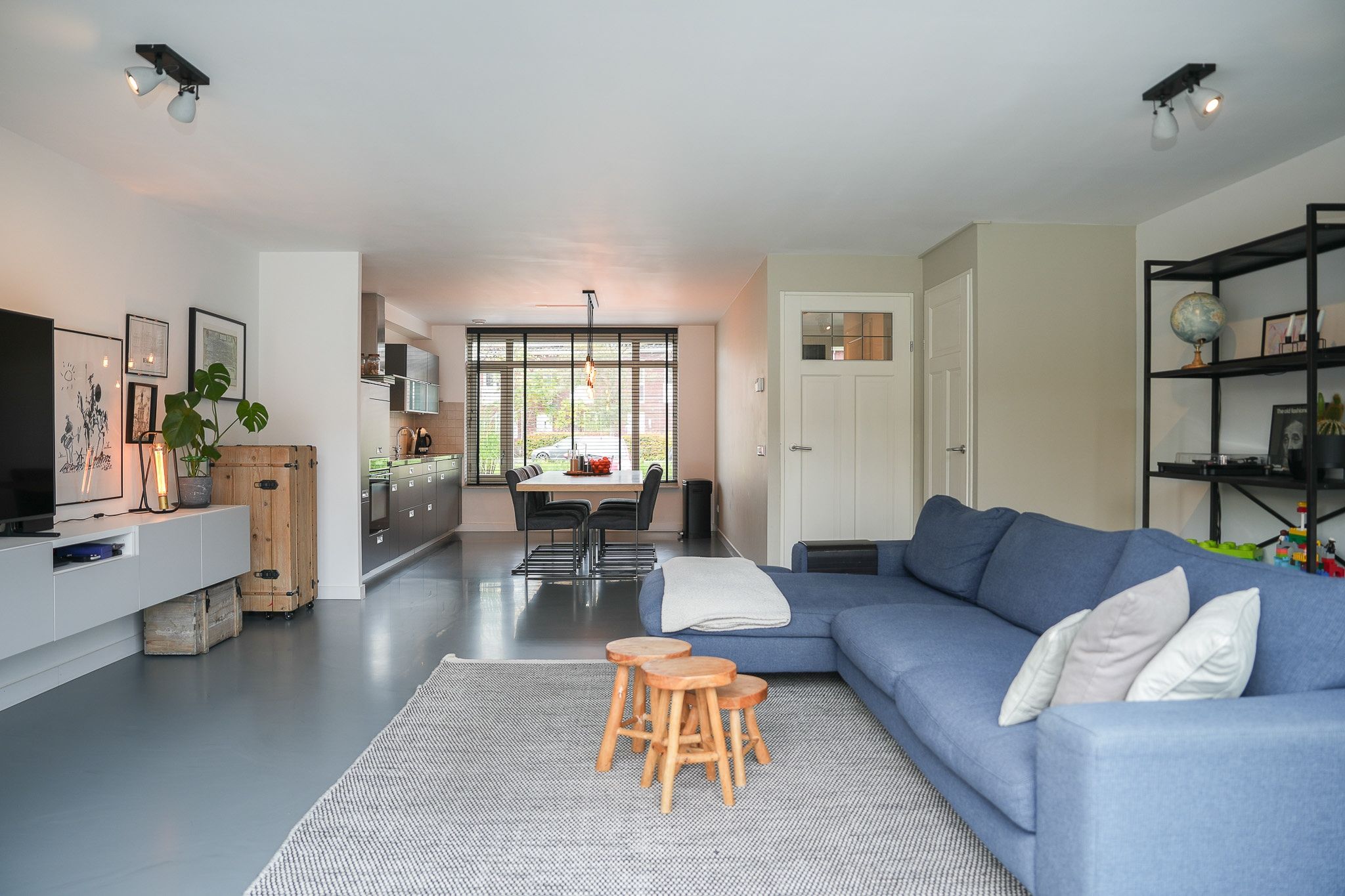 Foto 12 van Kalkhovensingel 30