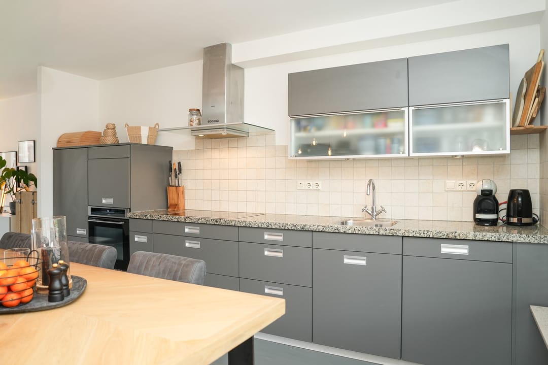 Foto 13 van Kalkhovensingel 30