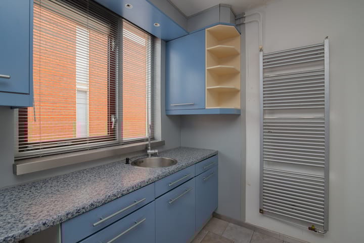 Foto 5 van Eikenhof 27