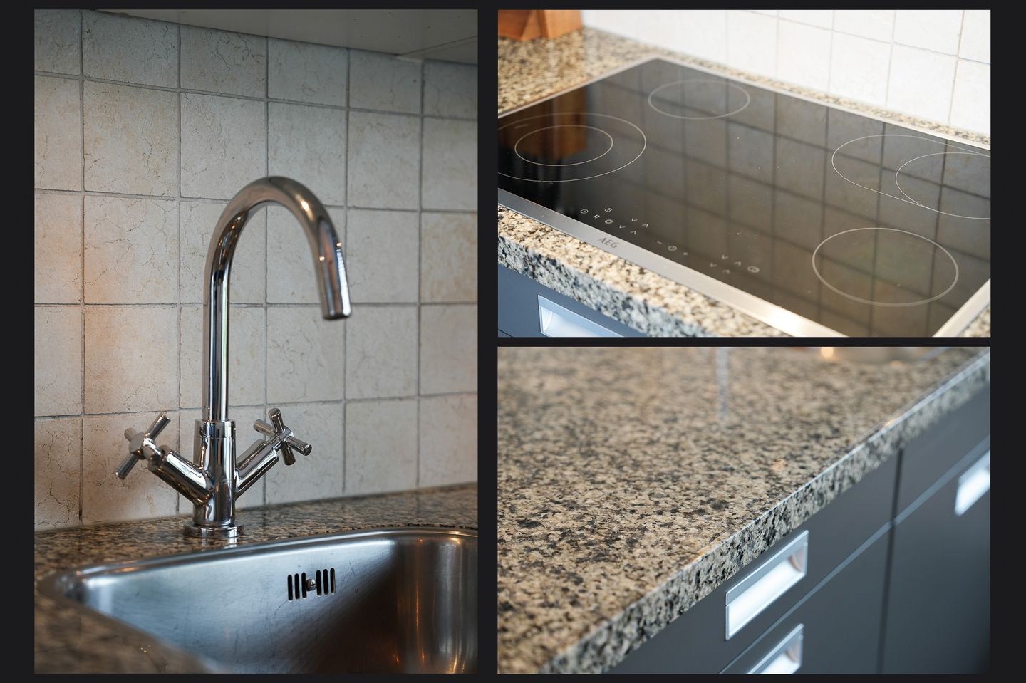 Foto 14 van Kalkhovensingel 30