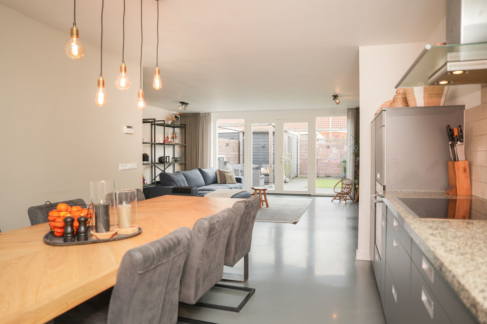 Foto 15 van Kalkhovensingel 30