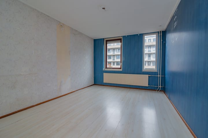 Foto 7 van Eikenhof 27