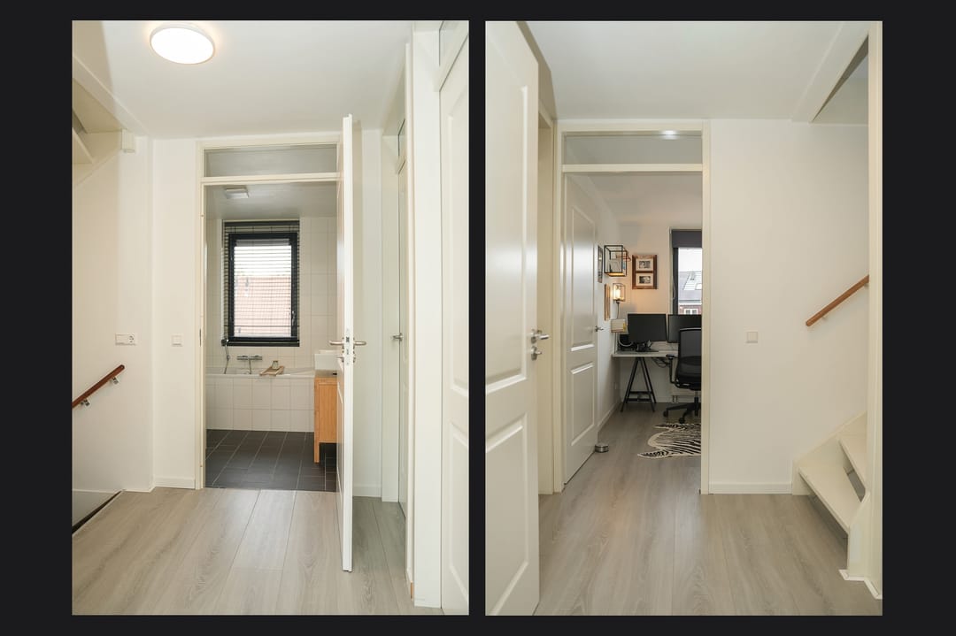 Foto 16 van Kalkhovensingel 30