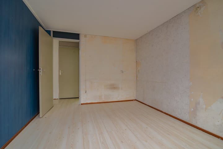 Foto 8 van Eikenhof 27