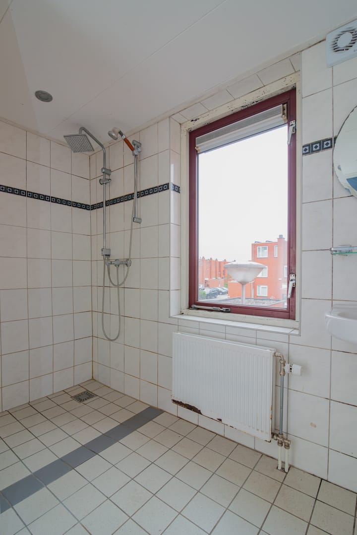 Foto 9 van Eikenhof 27