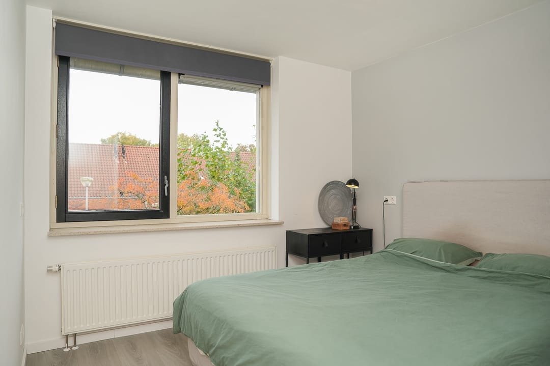 Foto 17 van Kalkhovensingel 30