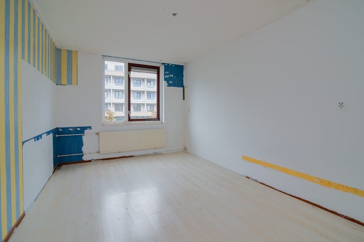 Foto 11 van Eikenhof 27