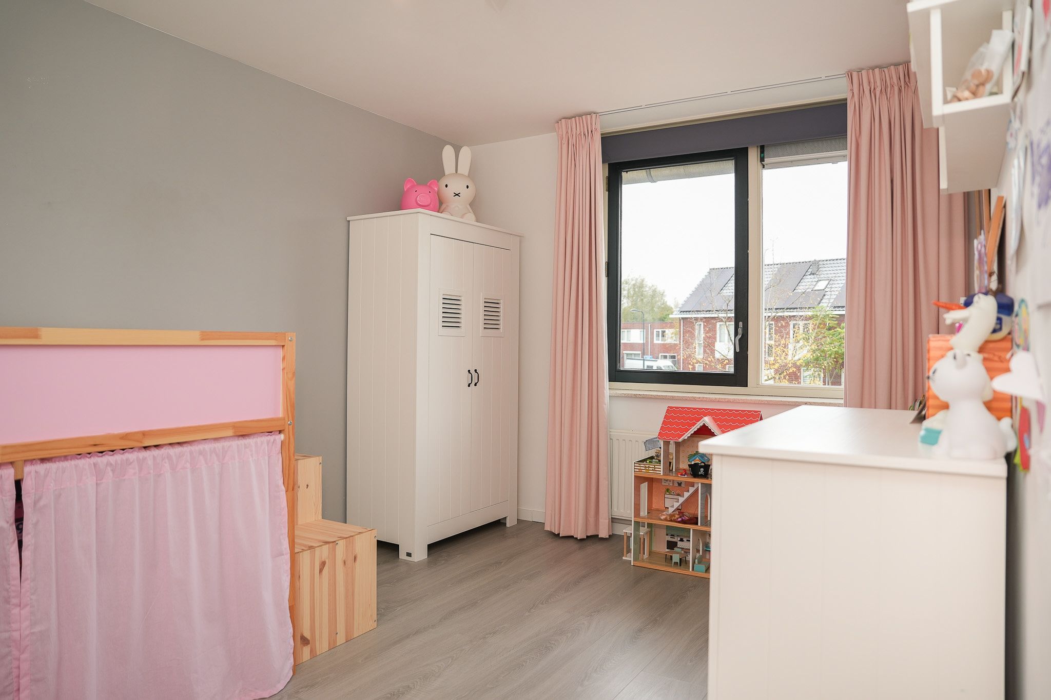 Foto 18 van Kalkhovensingel 30