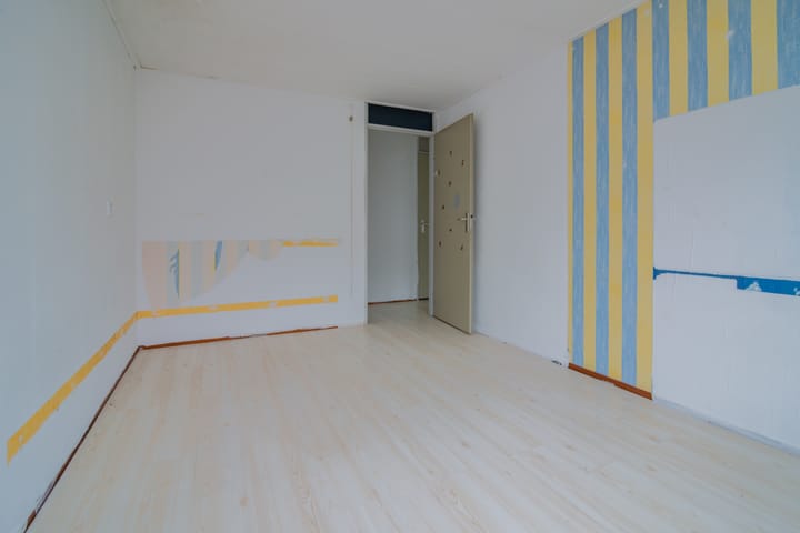 Foto 12 van Eikenhof 27