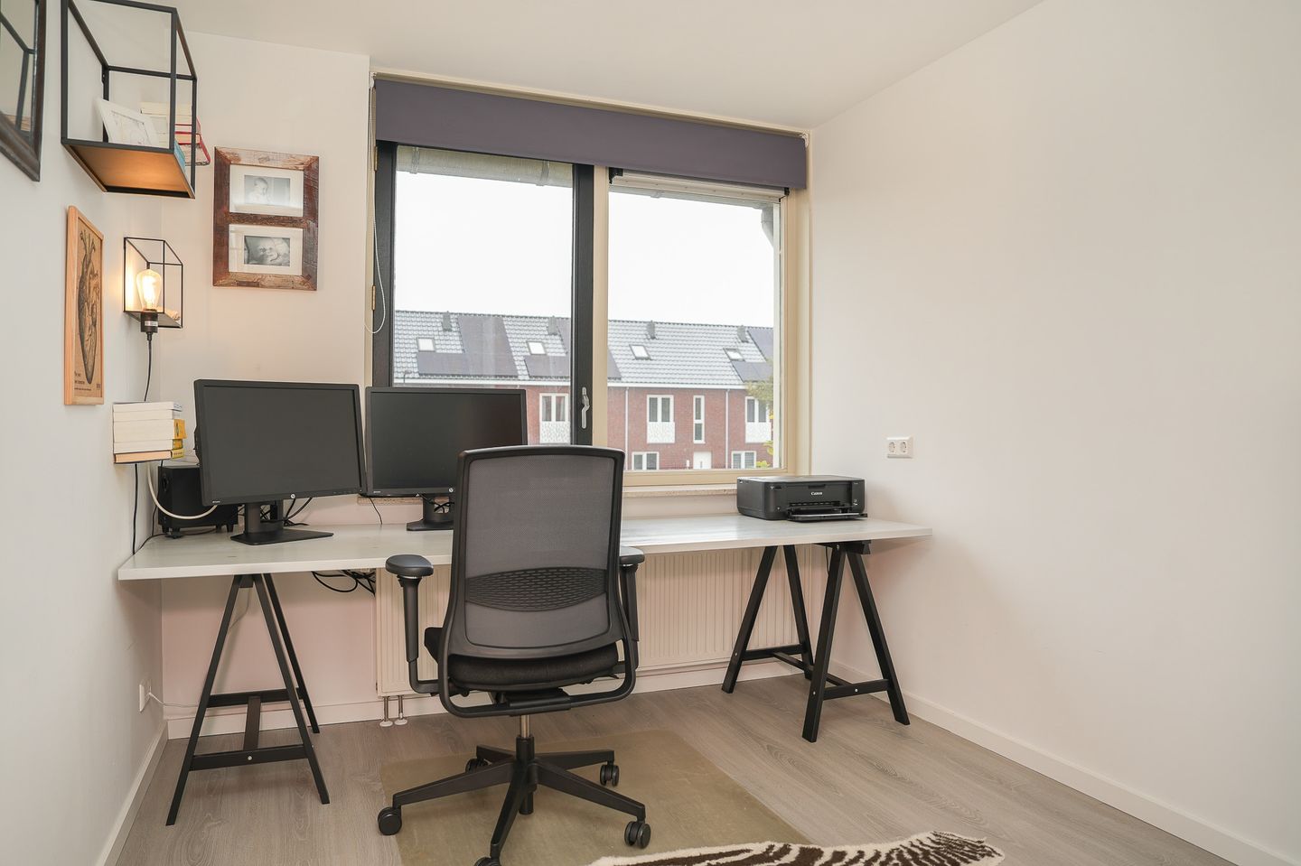 Foto 19 van Kalkhovensingel 30