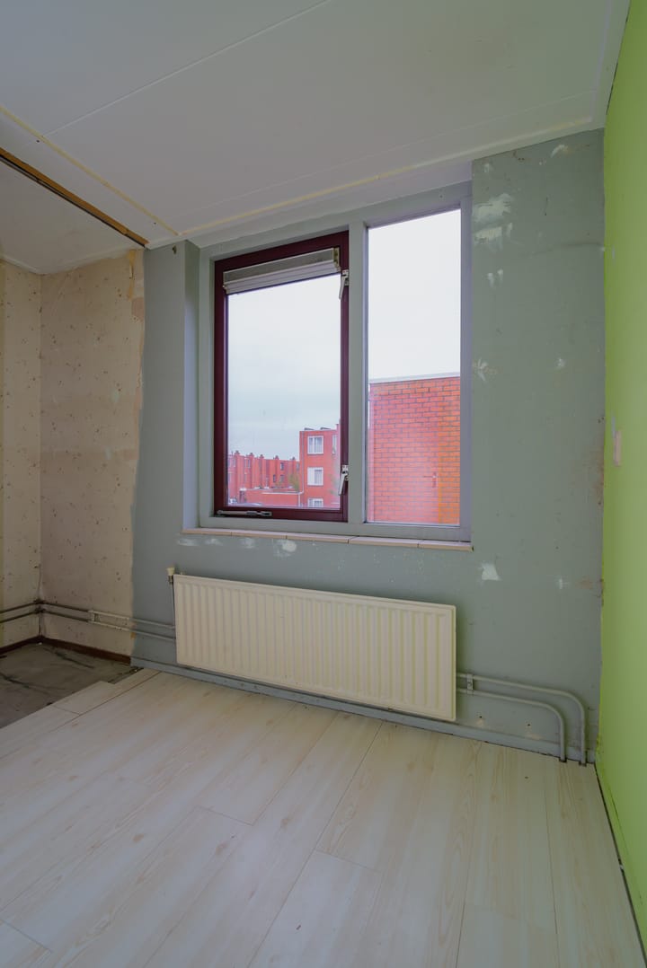 Foto 13 van Eikenhof 27