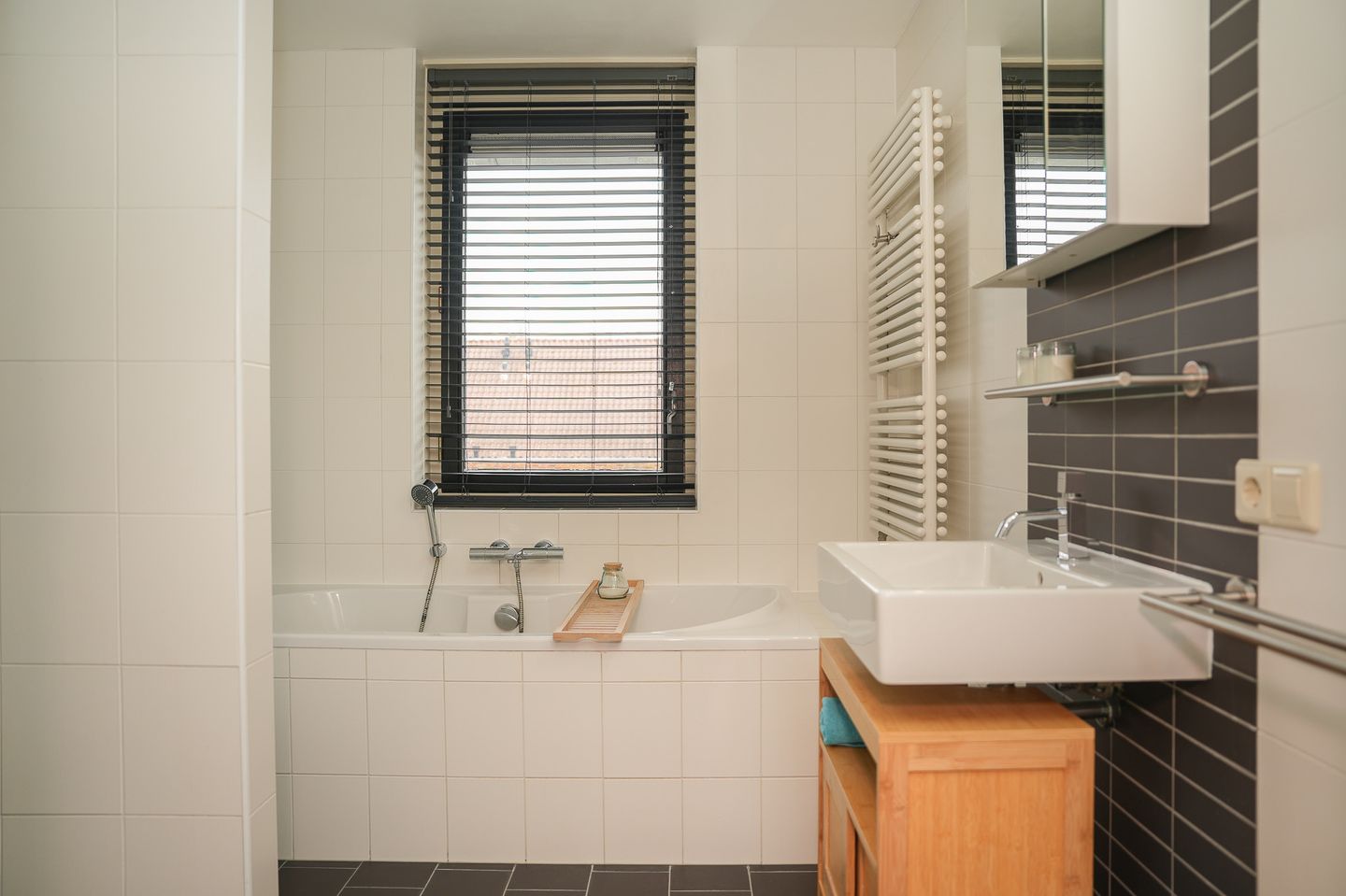 Foto 20 van Kalkhovensingel 30