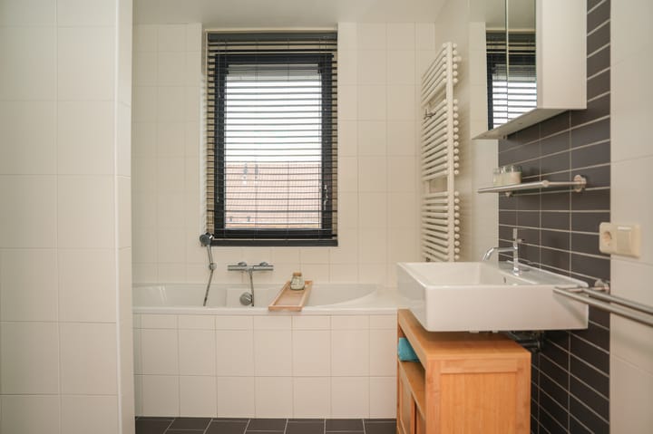 Foto 20 van Kalkhovensingel 30