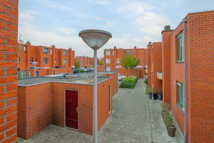 Foto 15 van Eikenhof 27