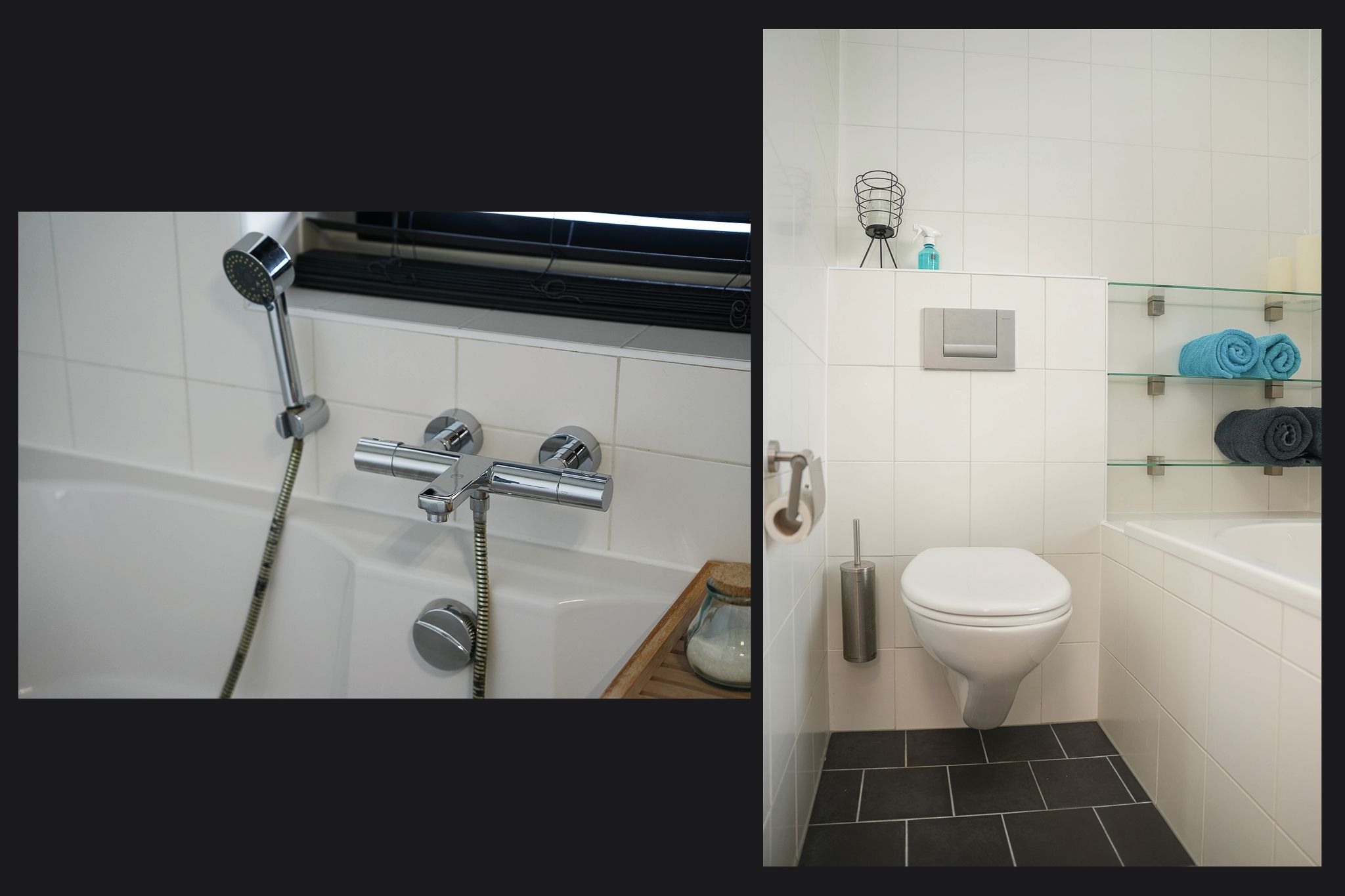 Foto 21 van Kalkhovensingel 30