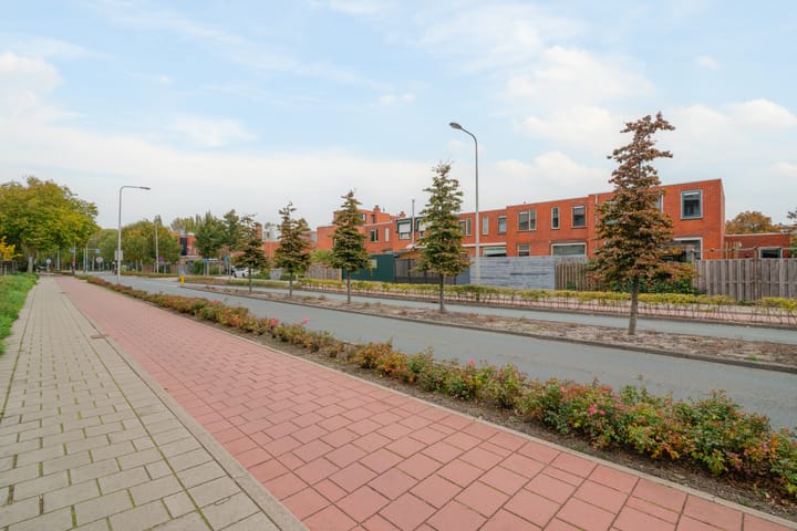 Foto 16 van Eikenhof 27