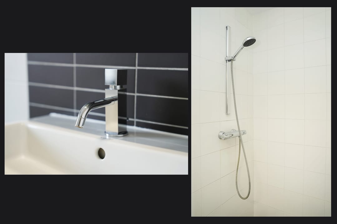 Foto 22 van Kalkhovensingel 30