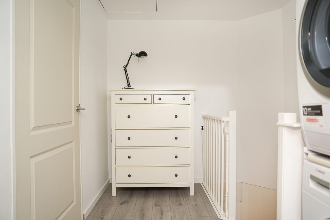 Foto 23 van Kalkhovensingel 30