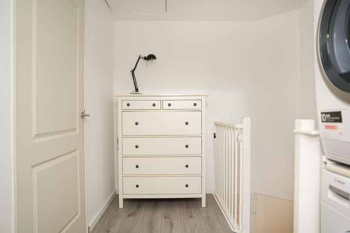 Foto 23 van Kalkhovensingel 30