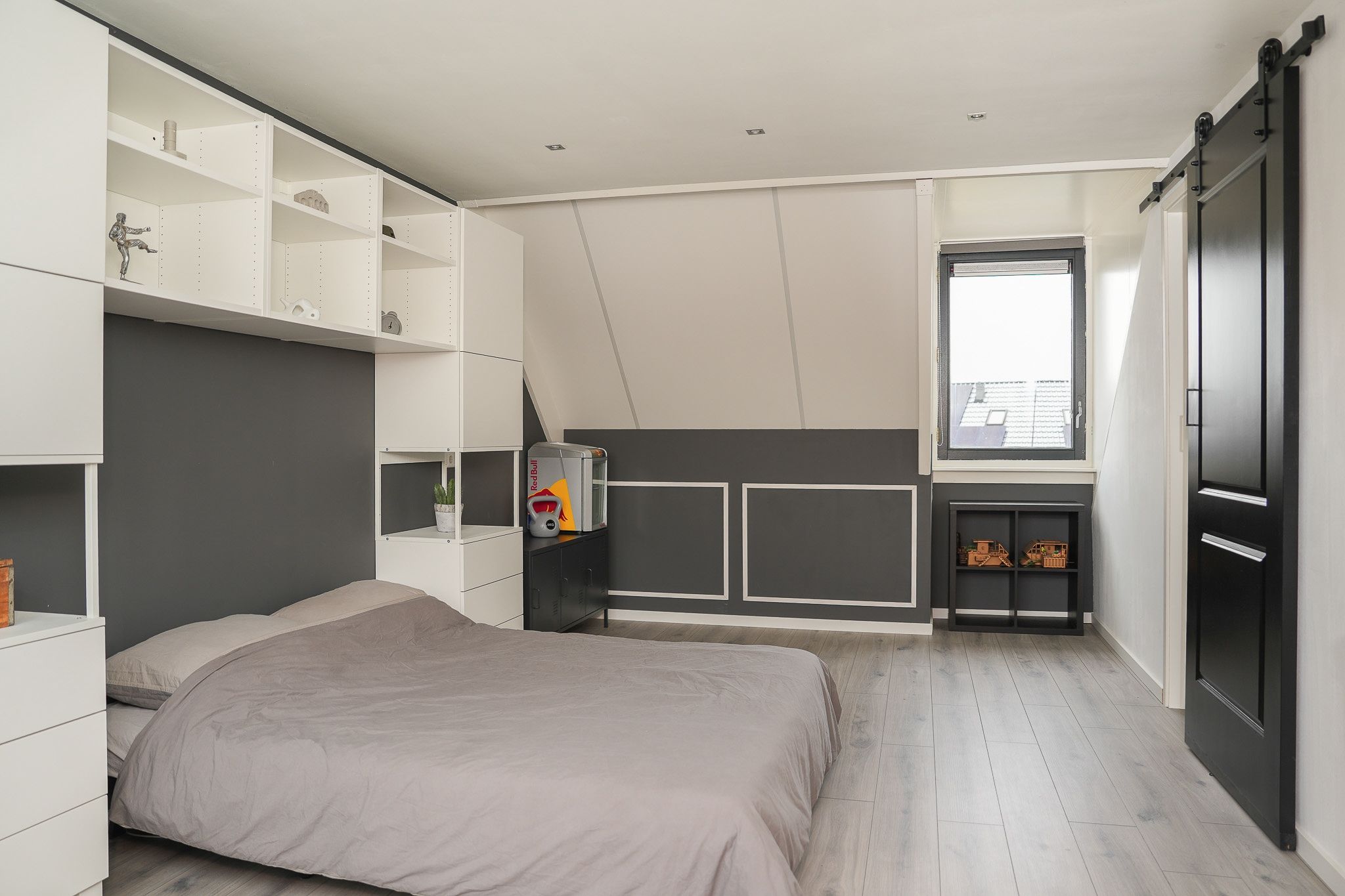 Foto 24 van Kalkhovensingel 30