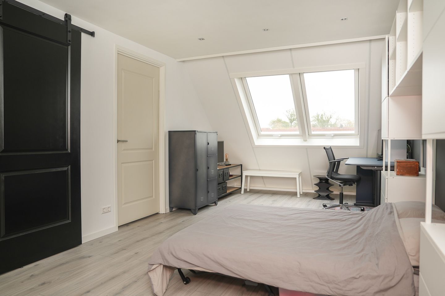 Foto 25 van Kalkhovensingel 30