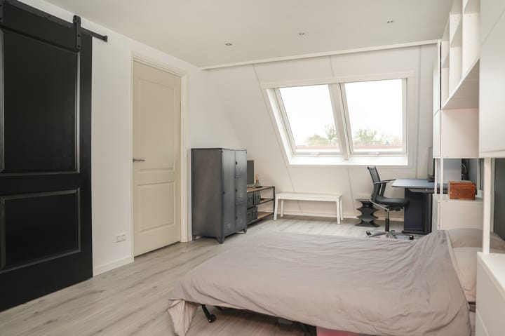 Foto 25 van Kalkhovensingel 30