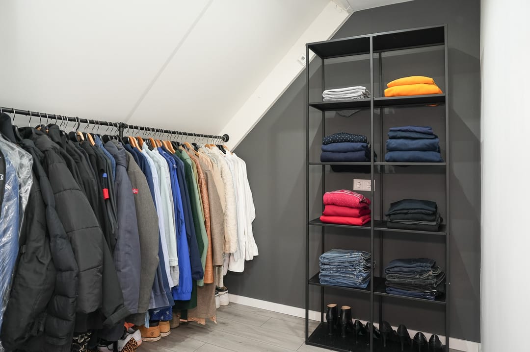 Foto 26 van Kalkhovensingel 30