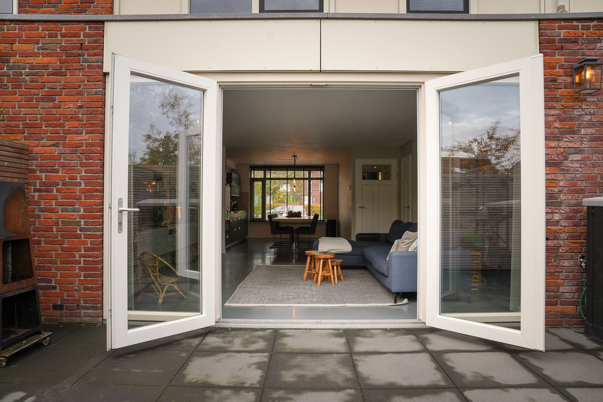 Foto 27 van Kalkhovensingel 30