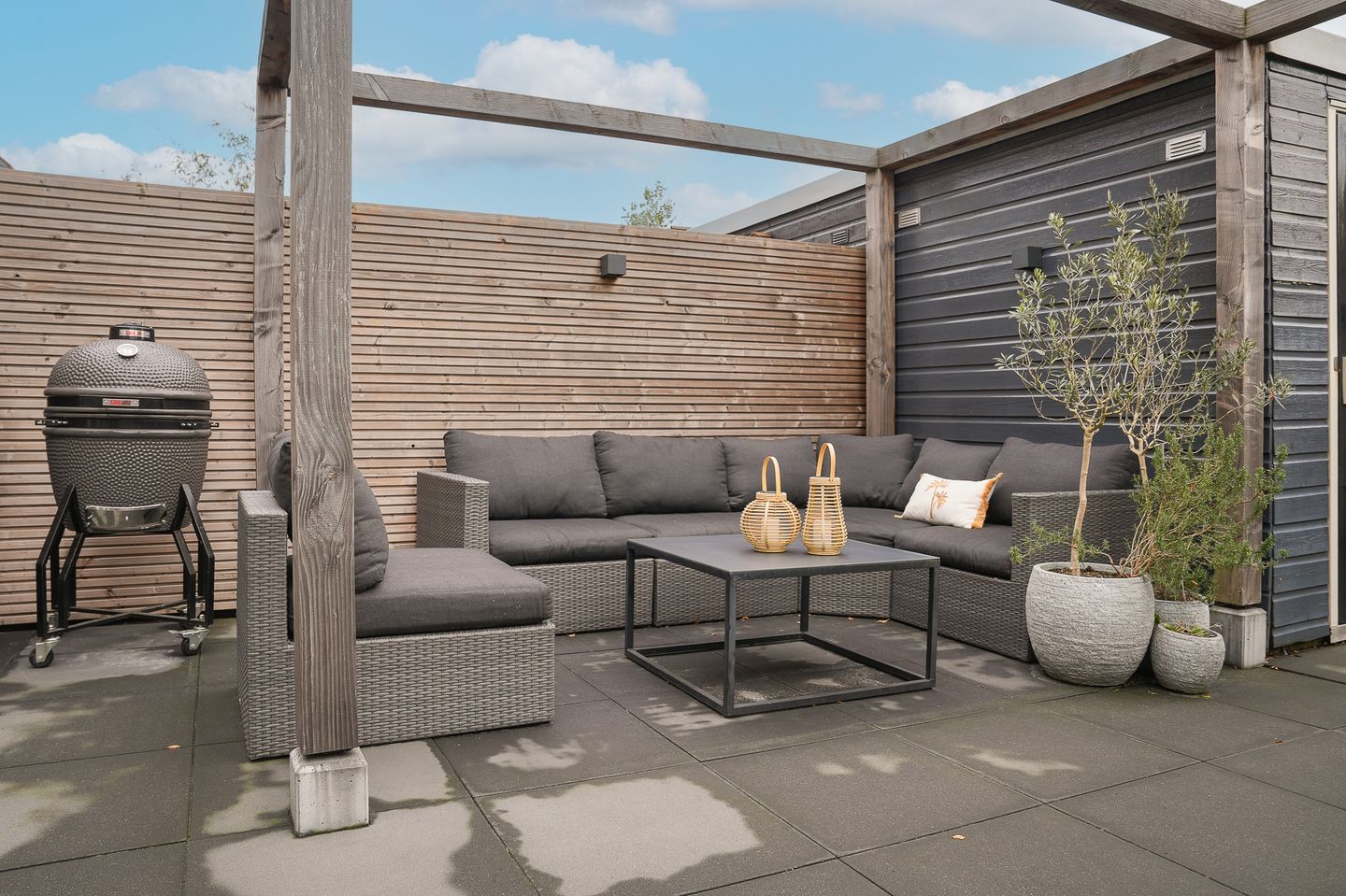 Foto 29 van Kalkhovensingel 30