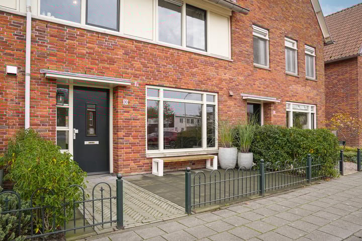 Foto 31 van Kalkhovensingel 30