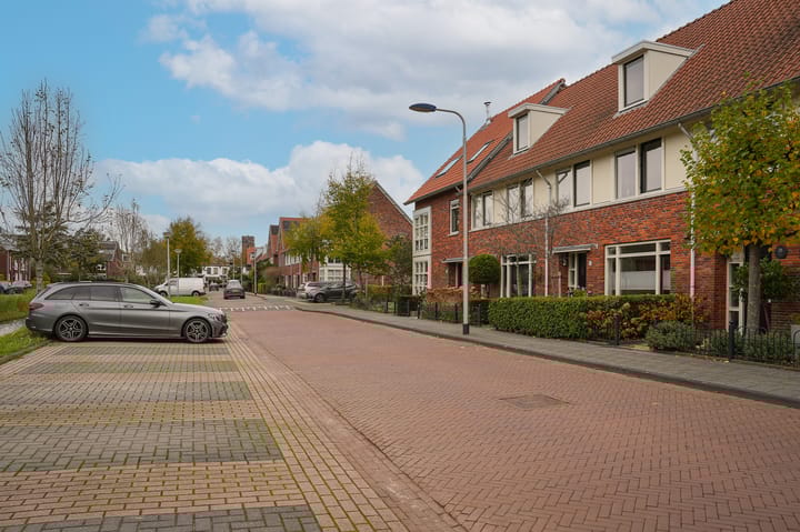 Foto 32 van Kalkhovensingel 30