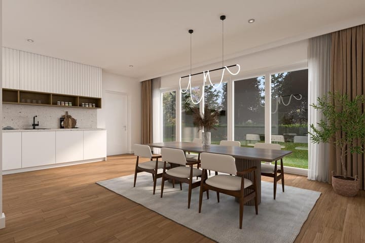 Foto 2 van Stationsweg 28