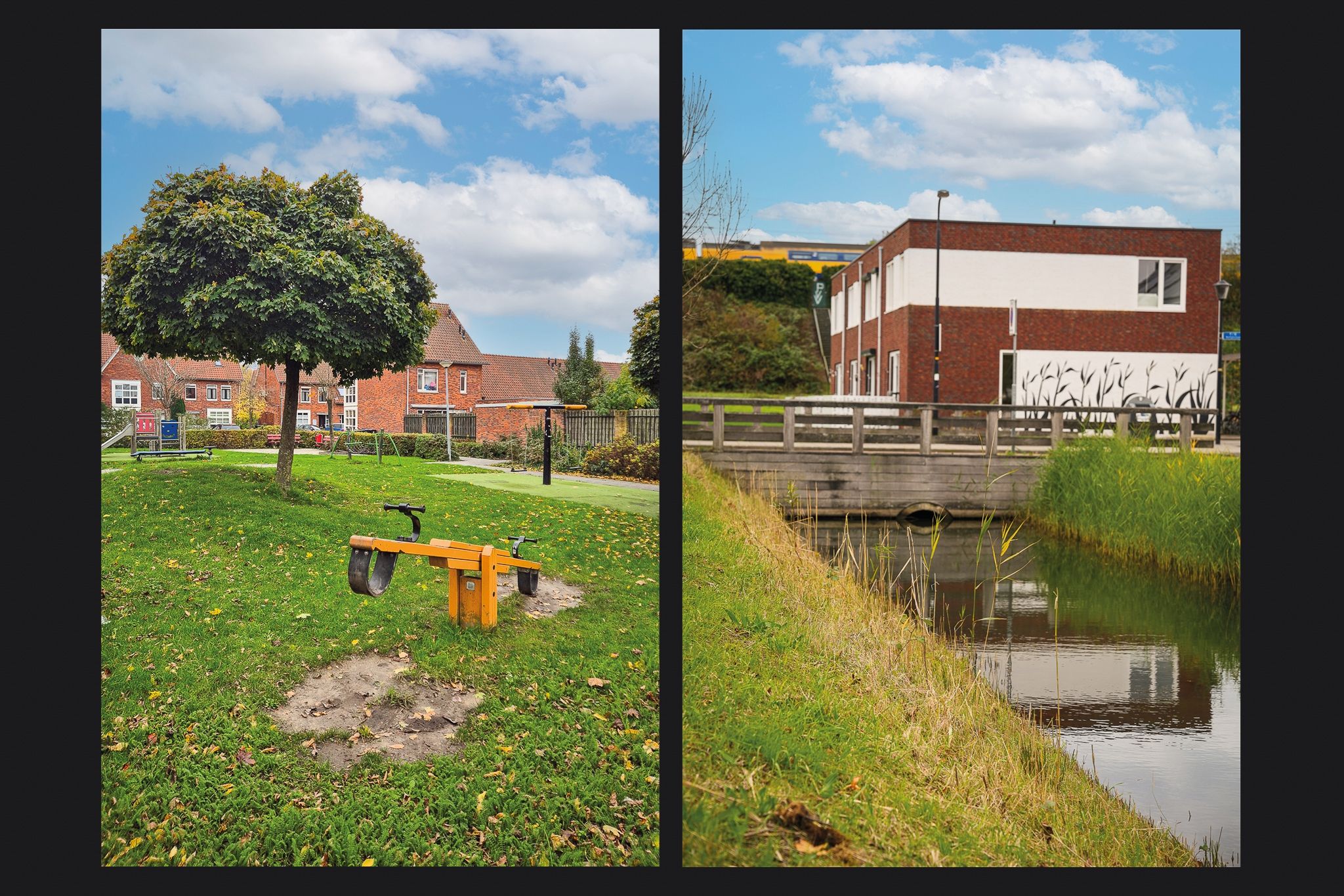 Foto 33 van Kalkhovensingel 30