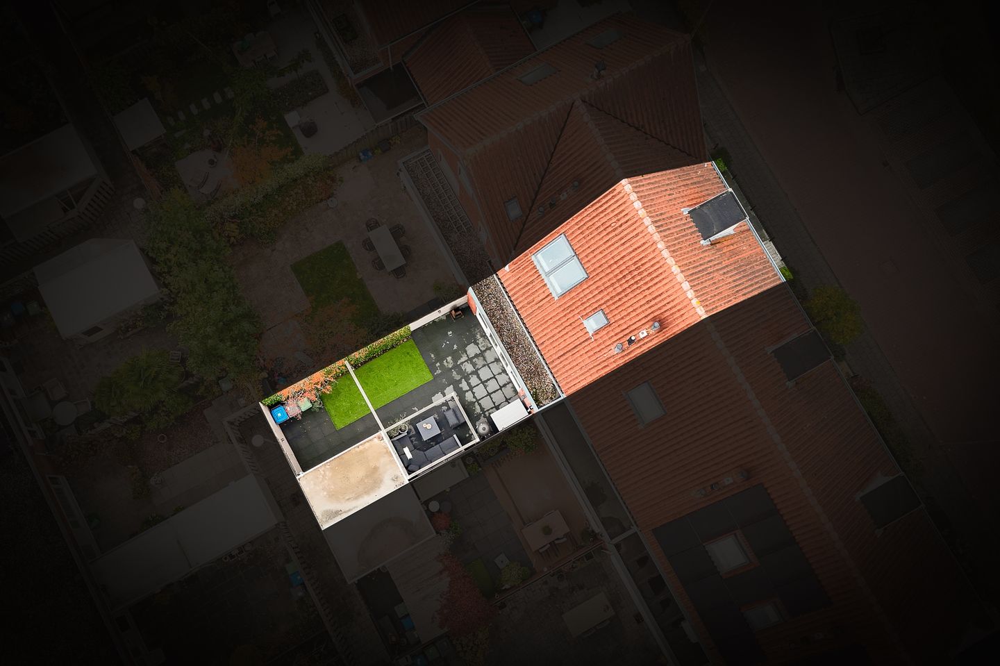 Foto 34 van Kalkhovensingel 30