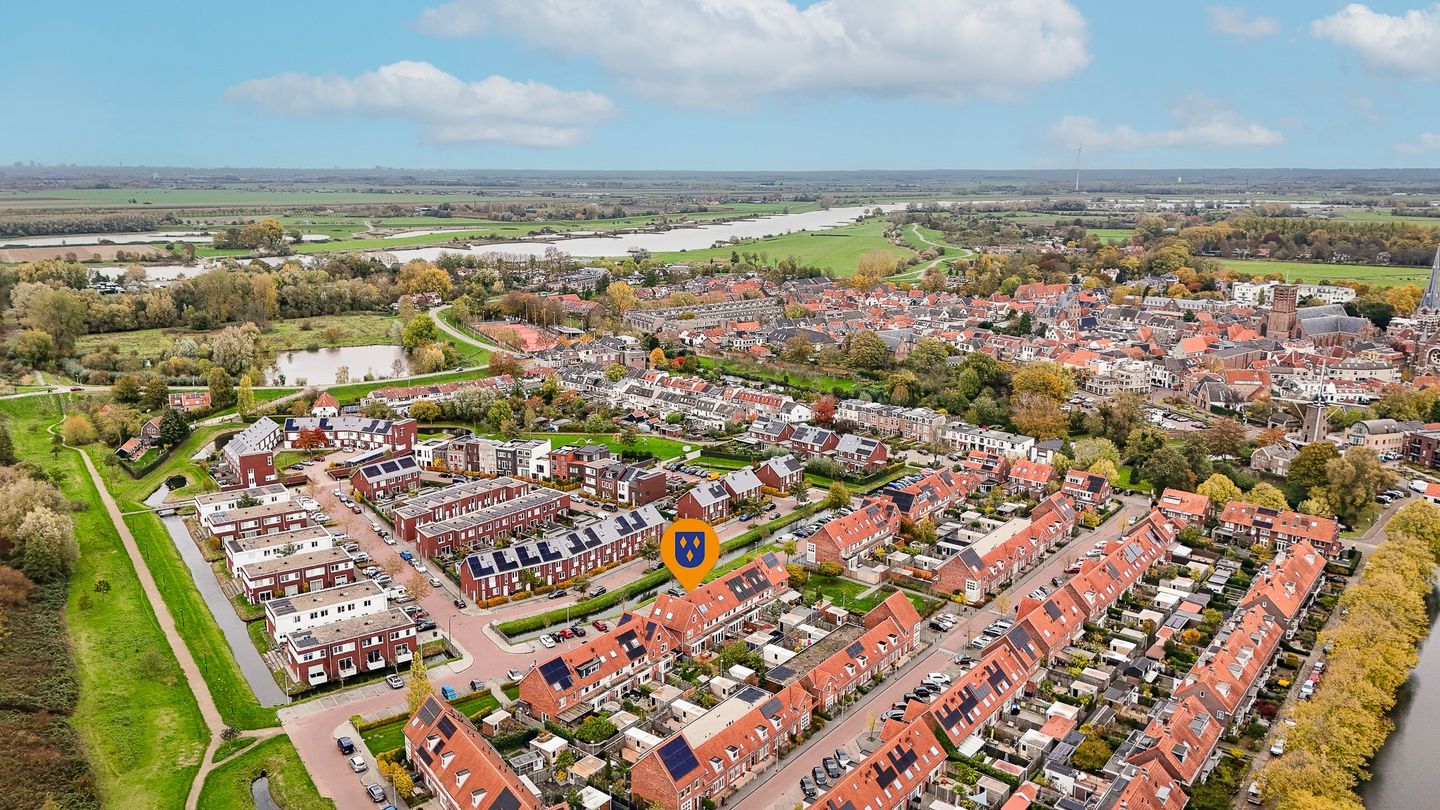 Foto 35 van Kalkhovensingel 30