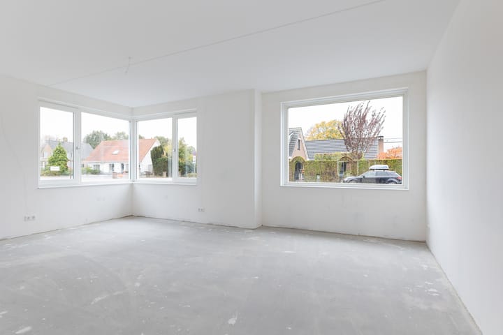 Foto 5 van Stationsweg 28