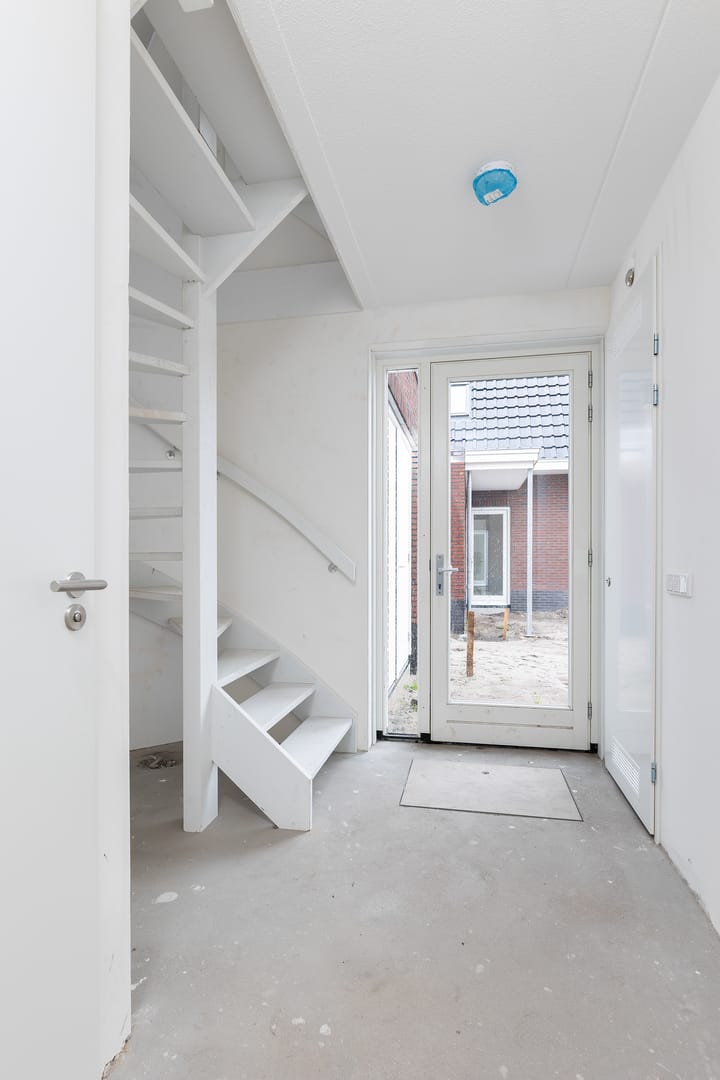 Foto 9 van Stationsweg 28