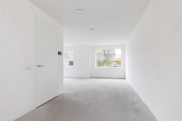 Foto 11 van Stationsweg 28