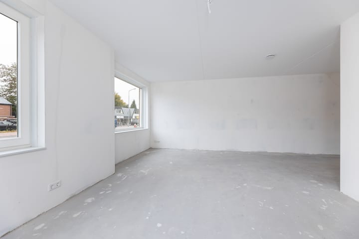 Foto 14 van Stationsweg 28