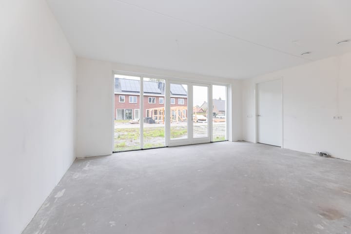 Foto 16 van Stationsweg 28