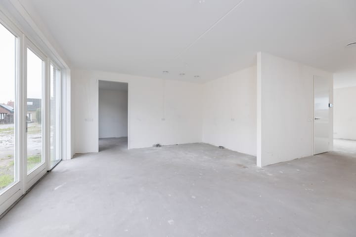 Foto 18 van Stationsweg 28