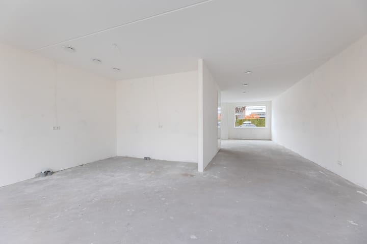 Foto 19 van Stationsweg 28