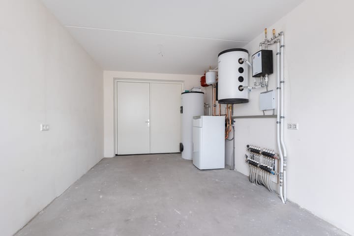 Foto 21 van Stationsweg 28