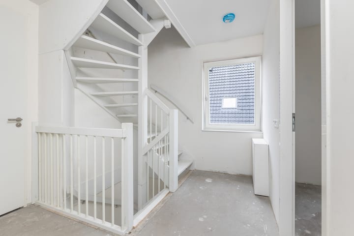 Foto 25 van Stationsweg 28