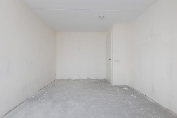 Foto 27 van Stationsweg 28