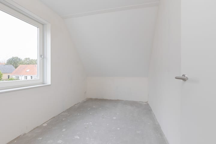 Foto 28 van Stationsweg 28