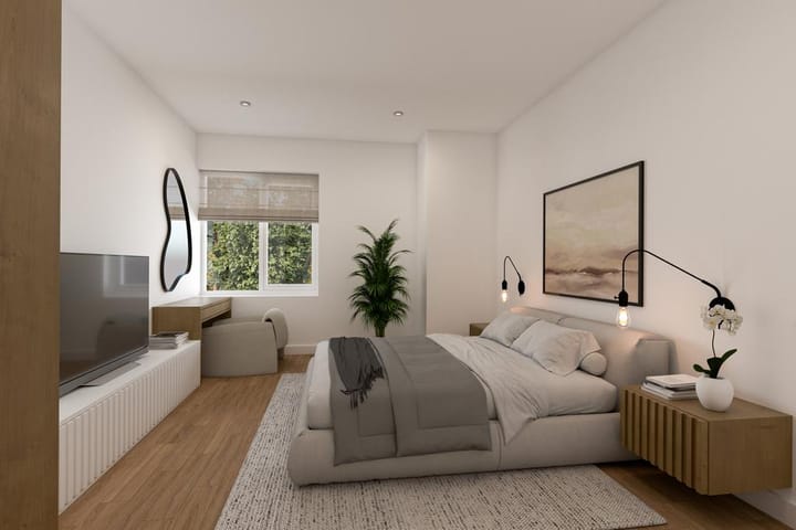 Foto 30 van Stationsweg 28