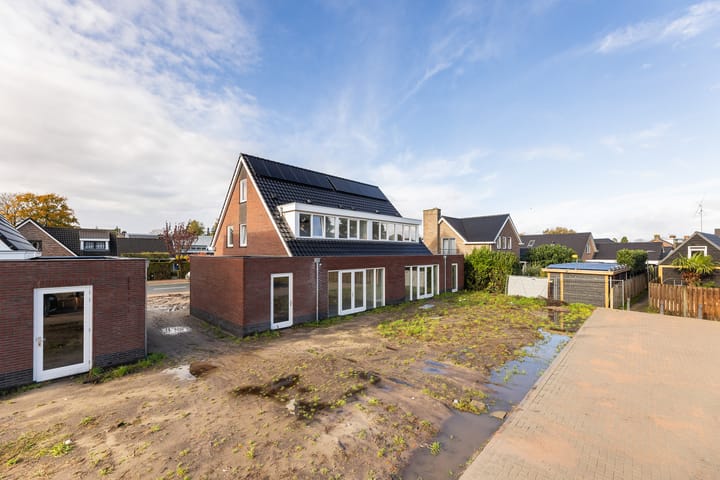 Foto 34 van Stationsweg 28