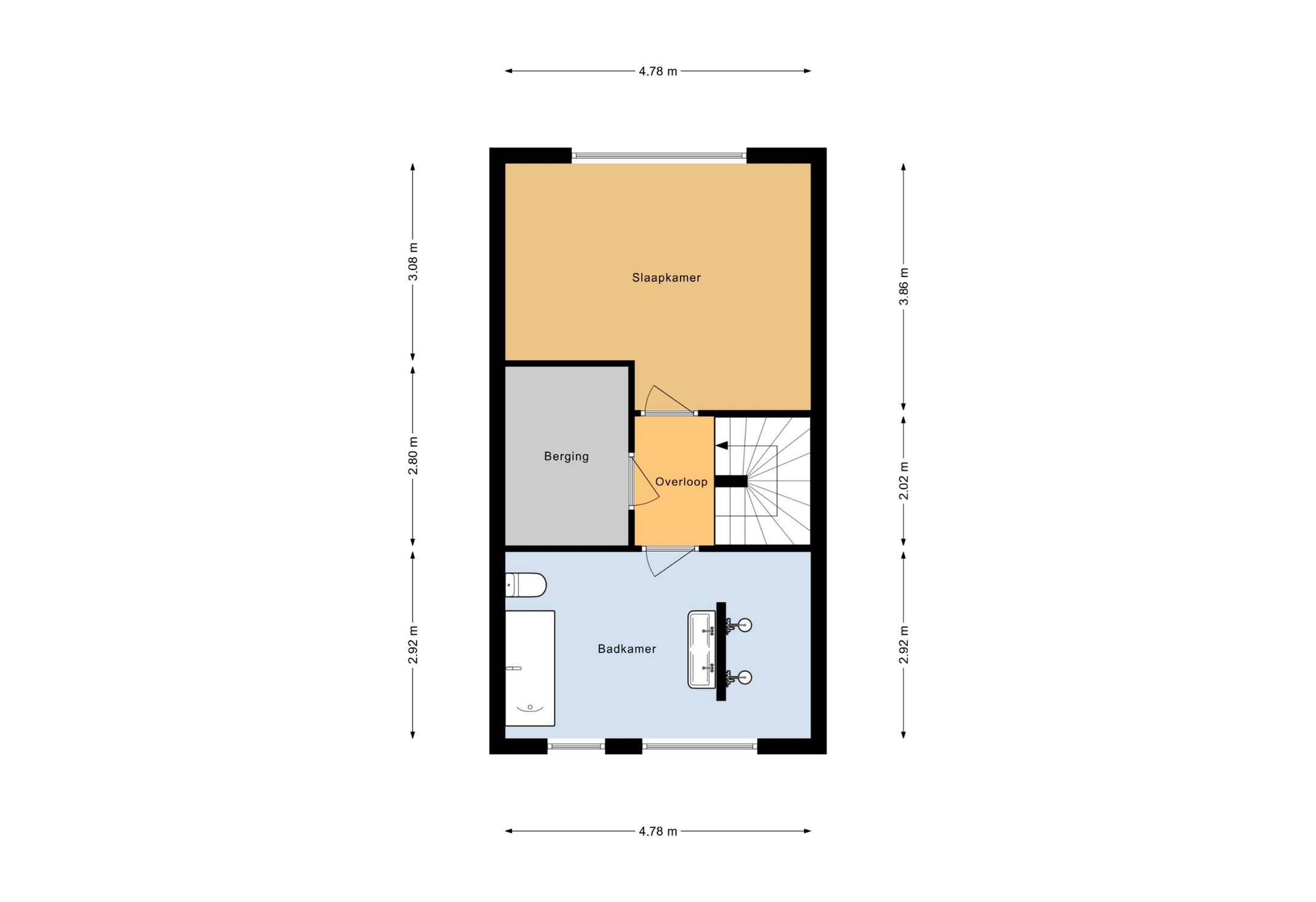 Photo 36 of Pluto 31