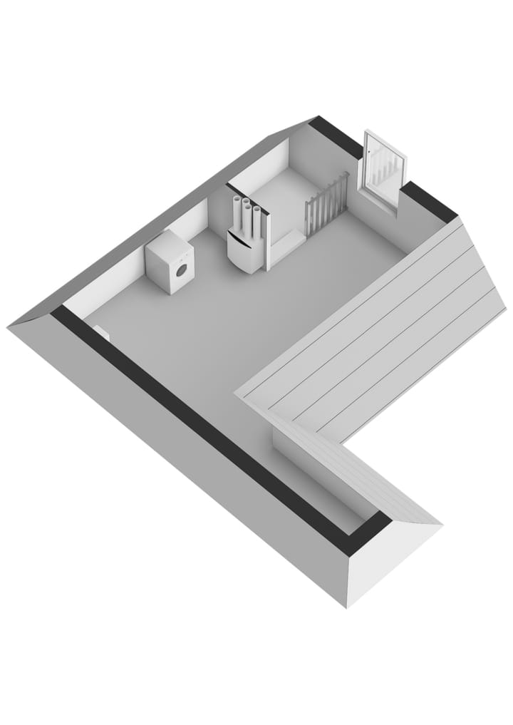 Foto 43 van Stationsweg 28